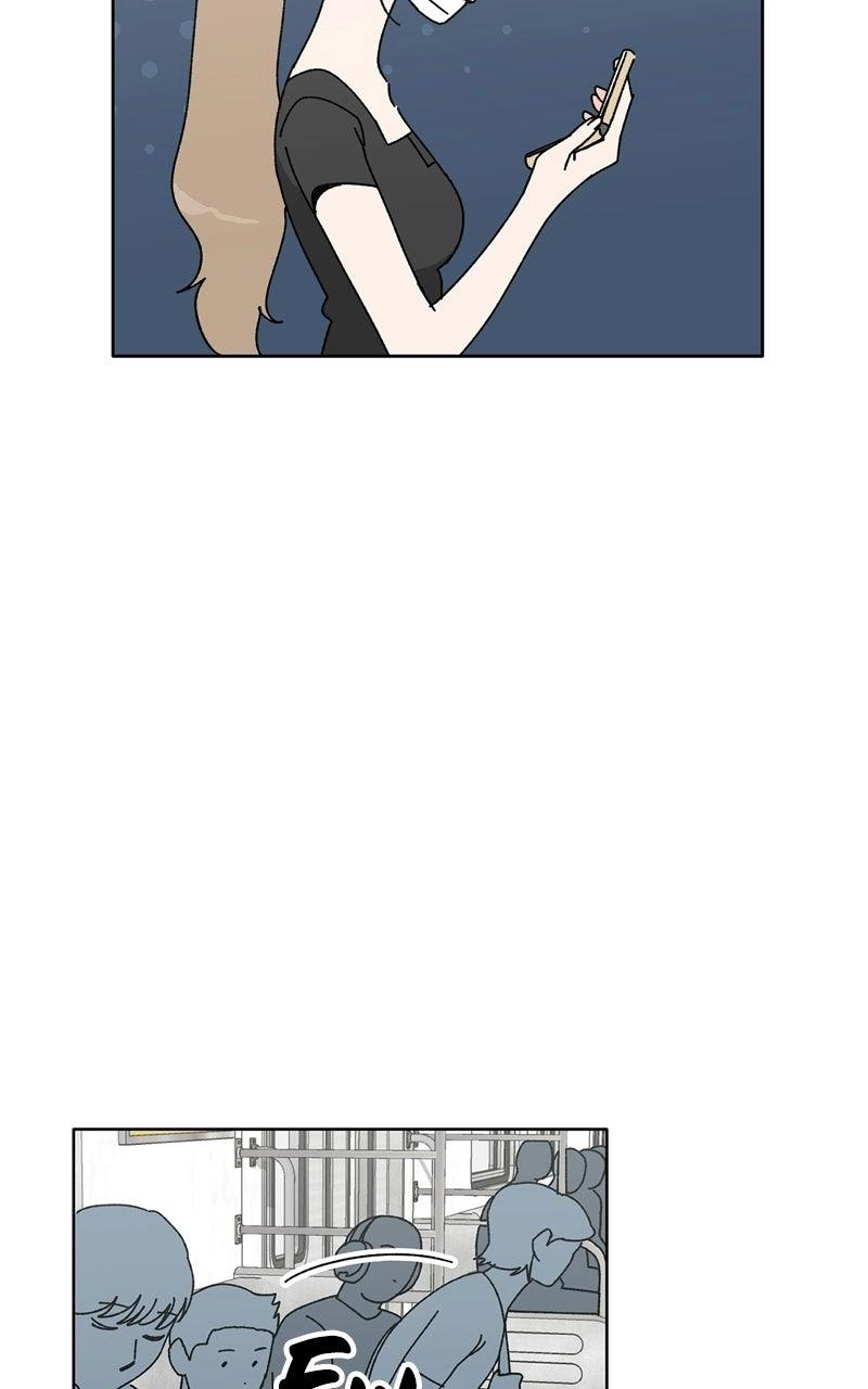 Pool Boy Chapter 41 page 52 - 