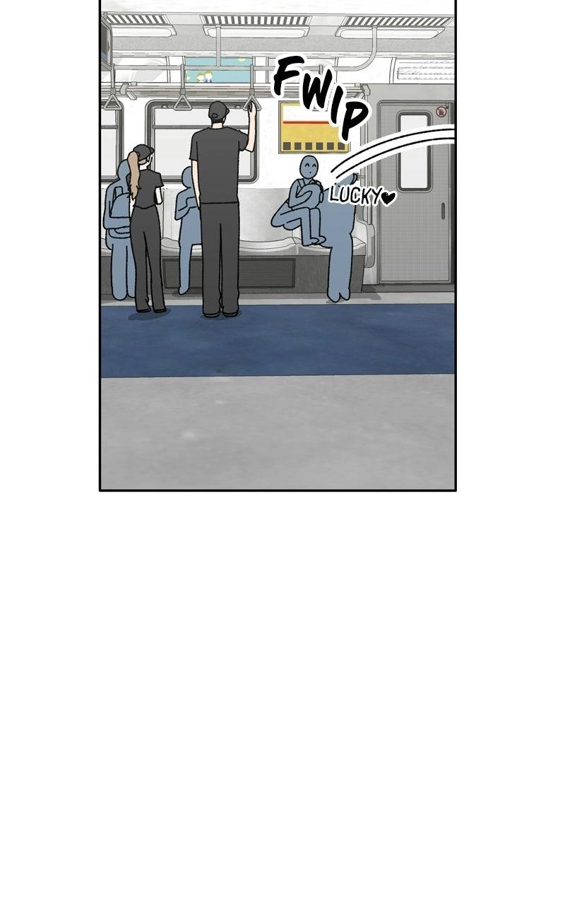 Pool Boy Chapter 41 page 55 - 