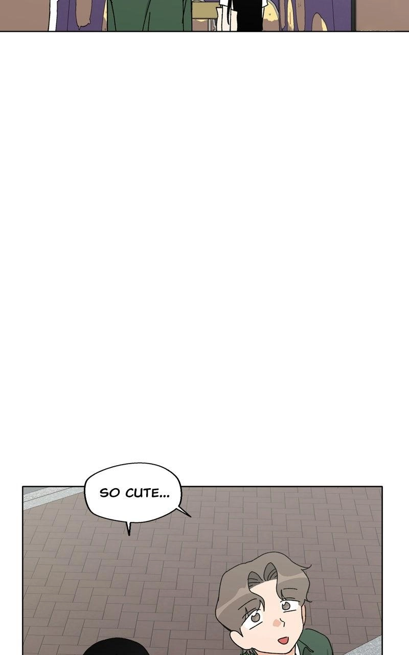 Pool Boy Chapter 41 page 69 - 