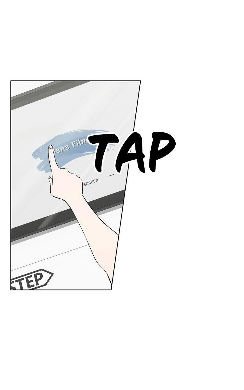 Pool Boy Chapter 42 page 11 - 