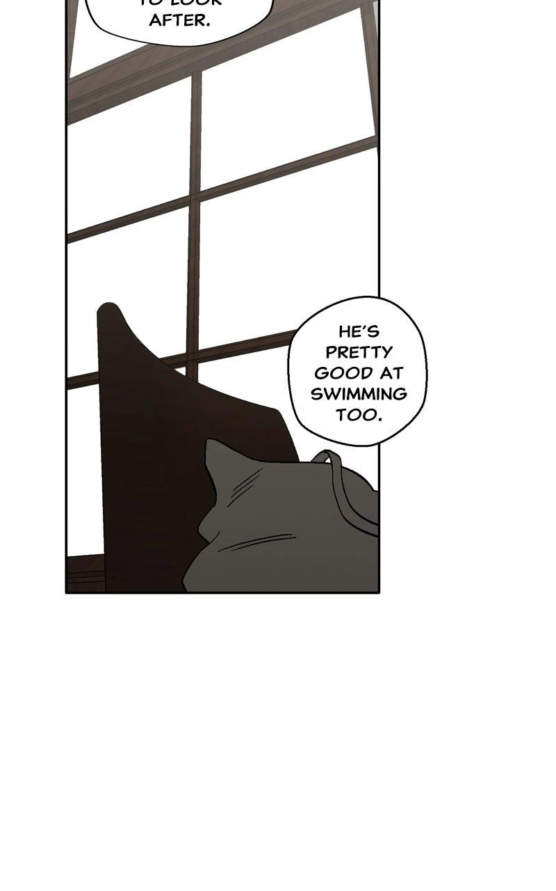 Pool Boy Chapter 42 page 102 - 