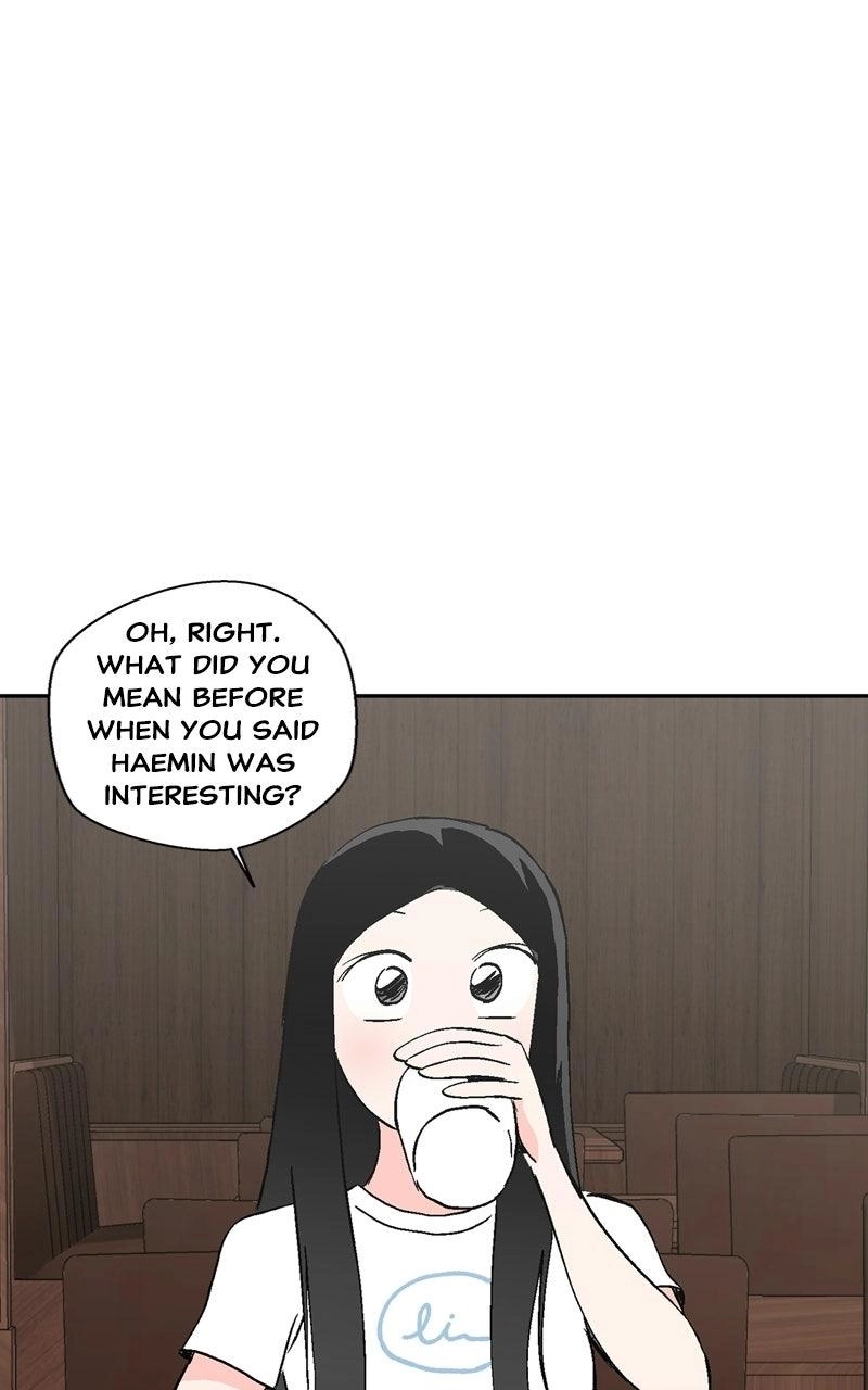 Pool Boy Chapter 42 page 105 - 