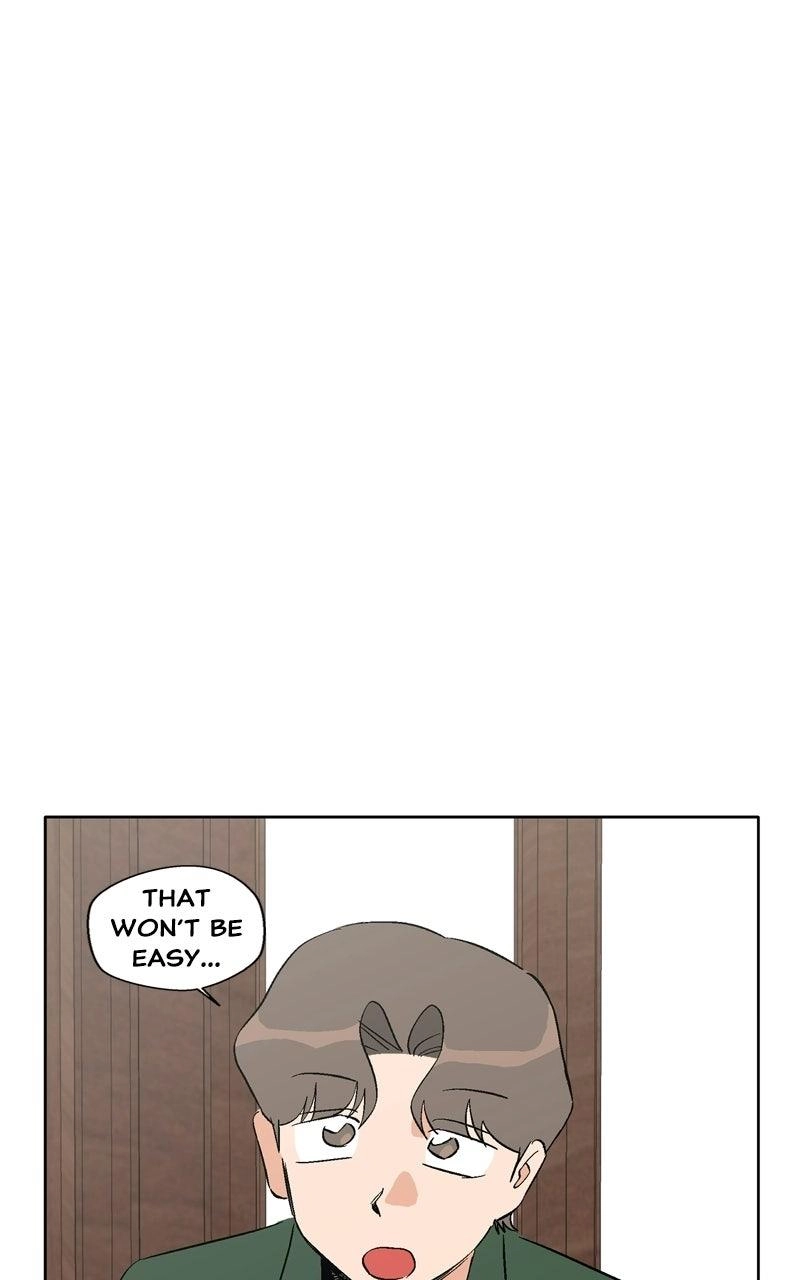 Pool Boy Chapter 42 page 113 - 