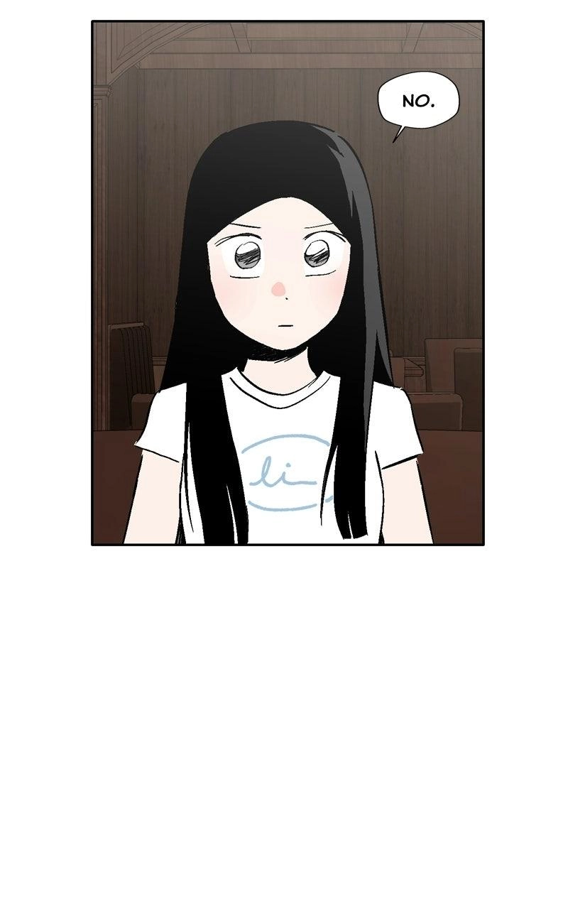 Pool Boy Chapter 42 page 115 - 
