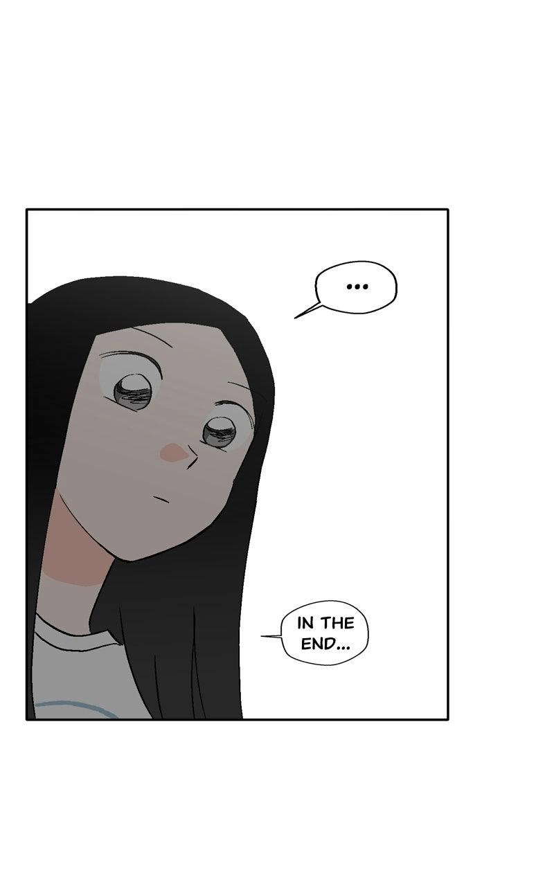 Pool Boy Chapter 42 page 117 - 