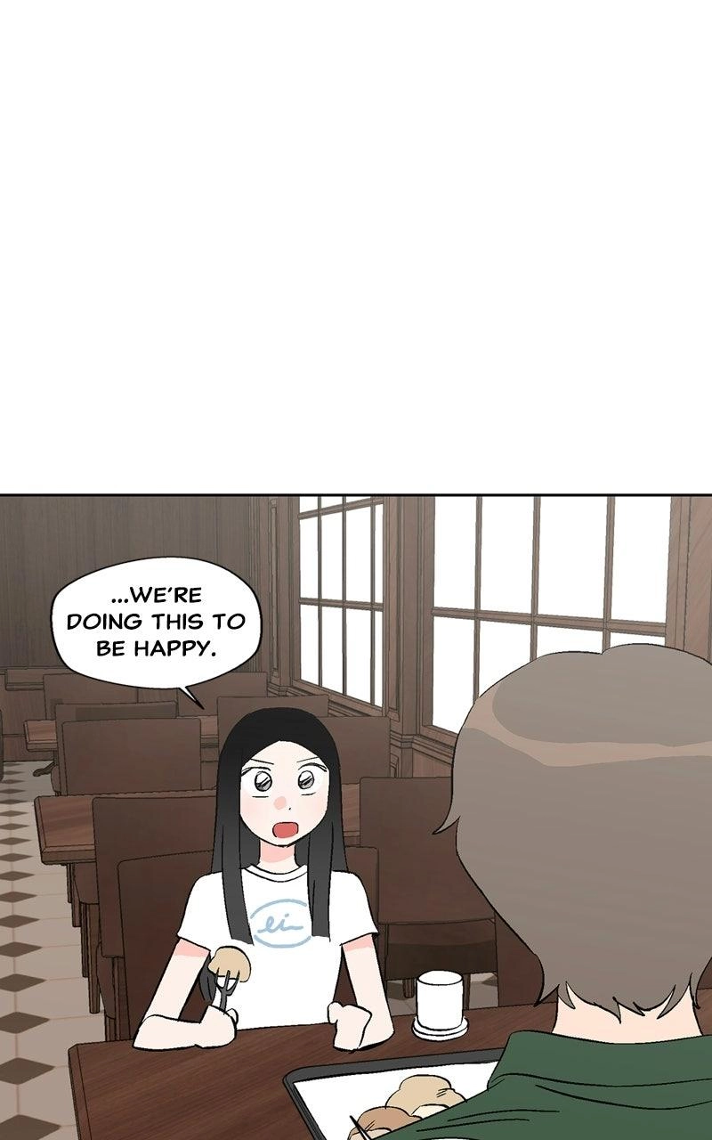 Pool Boy Chapter 42 page 118 - 