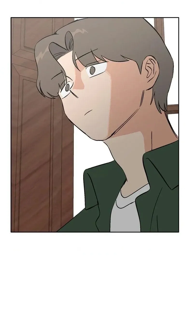Pool Boy Chapter 42 page 120 - 