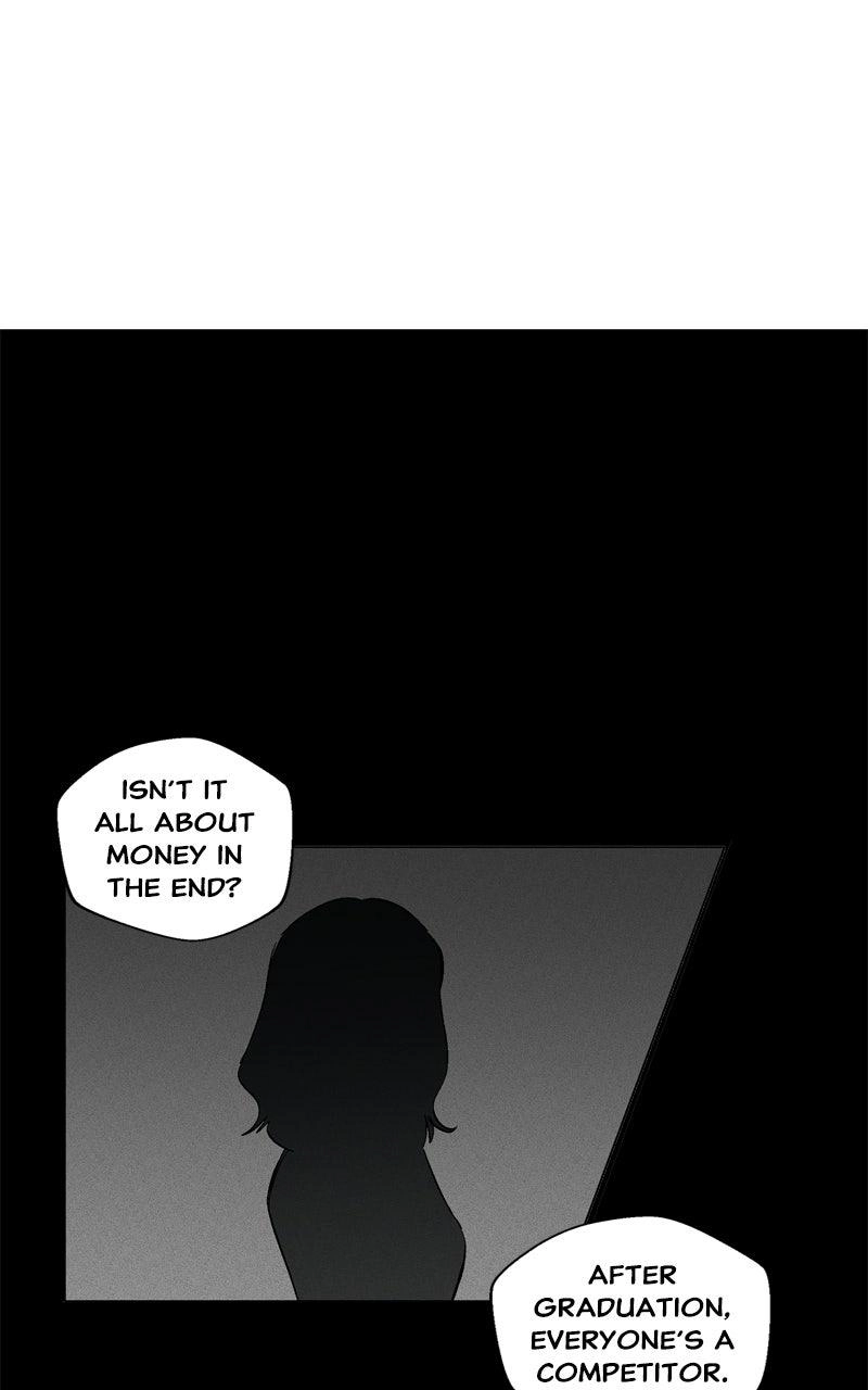 Pool Boy Chapter 42 page 121 - 