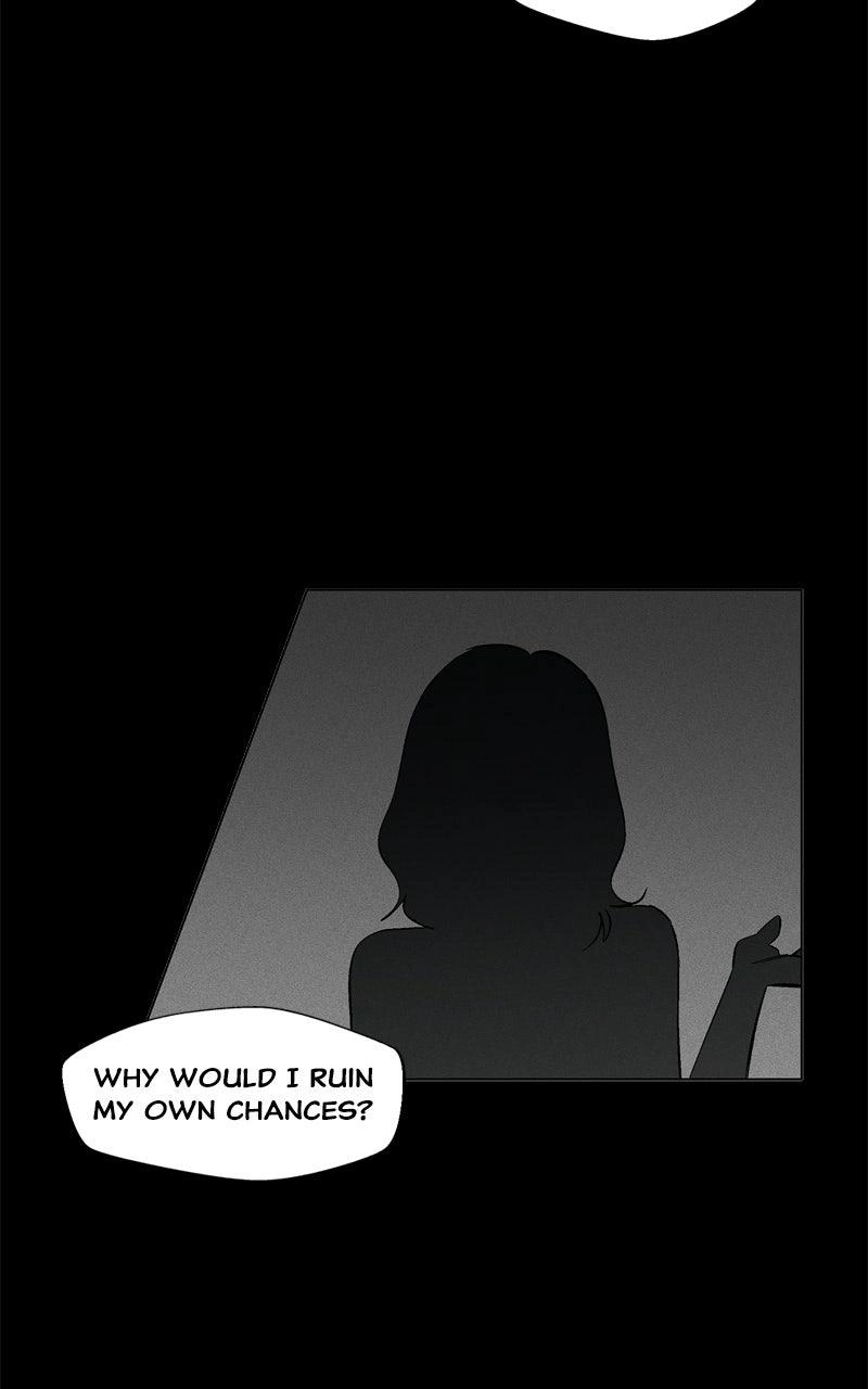 Pool Boy Chapter 42 page 122 - 