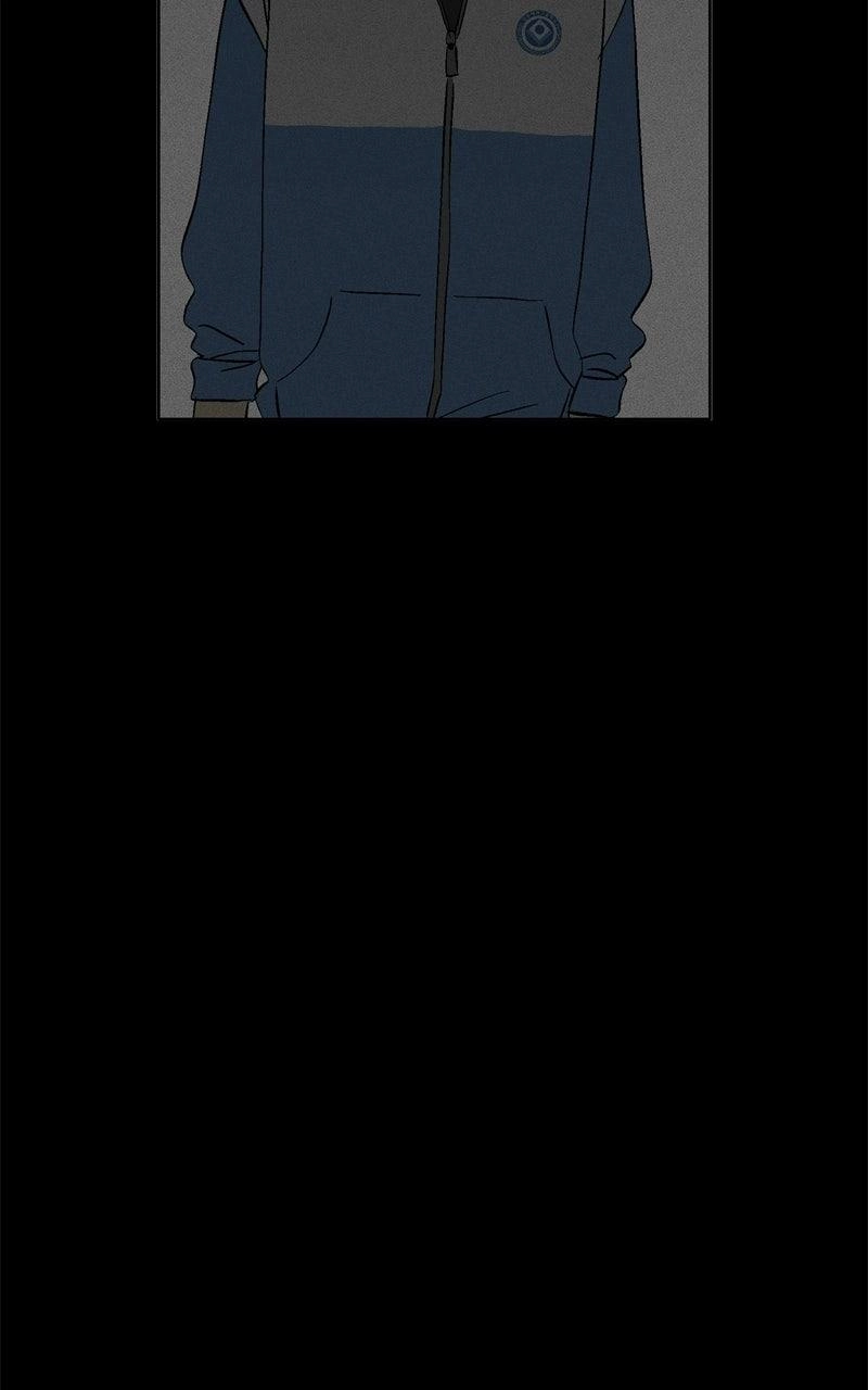 Pool Boy Chapter 42 page 124 - 