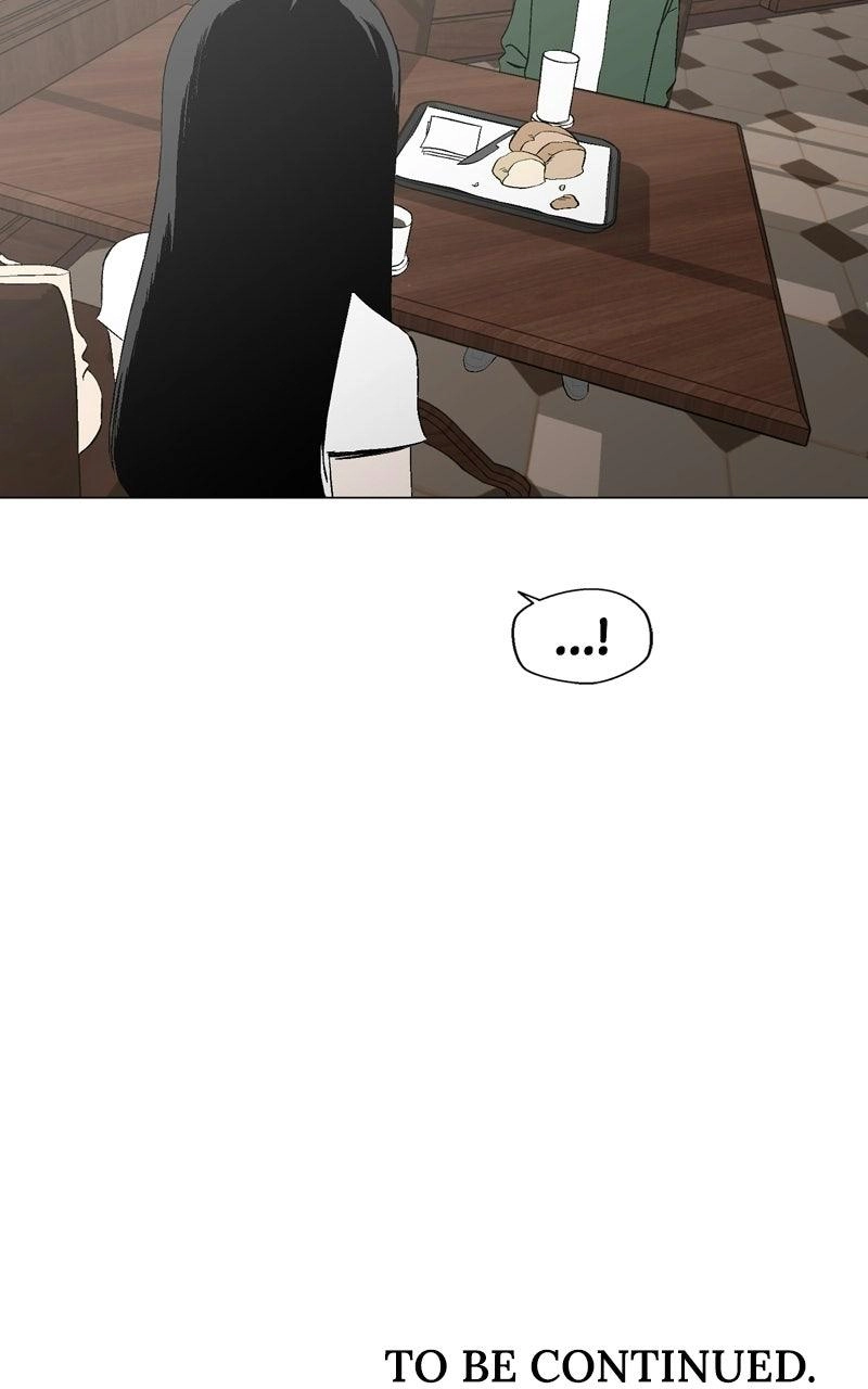 Pool Boy Chapter 42 page 129 - 