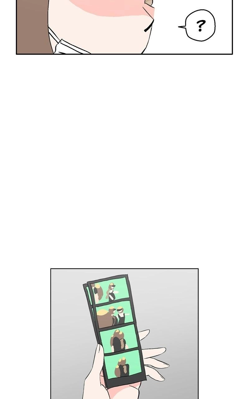 Pool Boy Chapter 42 page 38 - 