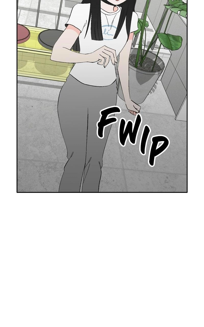 Pool Boy Chapter 42 page 5 - 