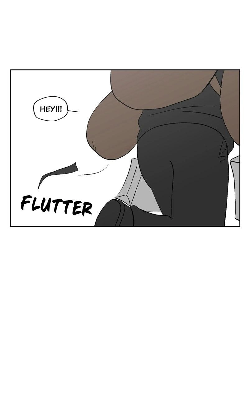 Pool Boy Chapter 42 page 43 - 