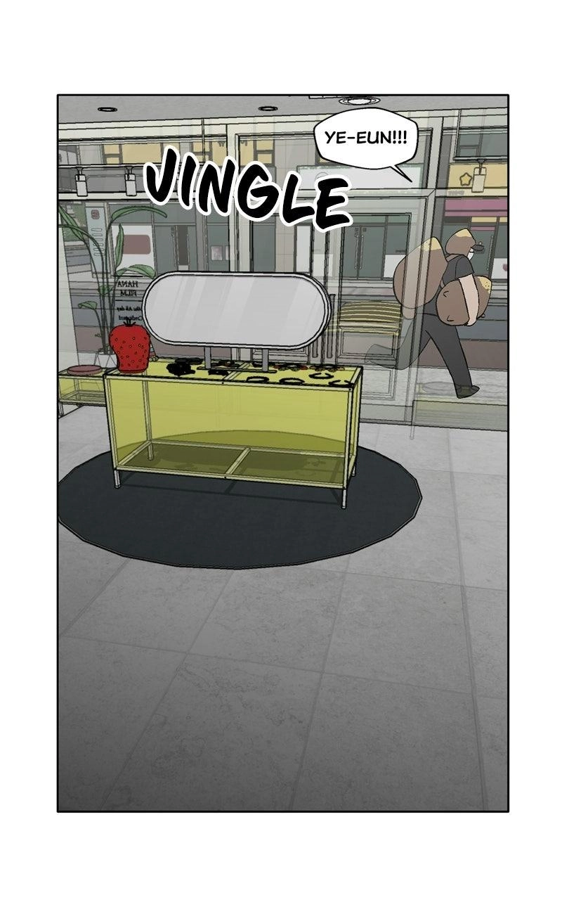 Pool Boy Chapter 42 page 44 - 