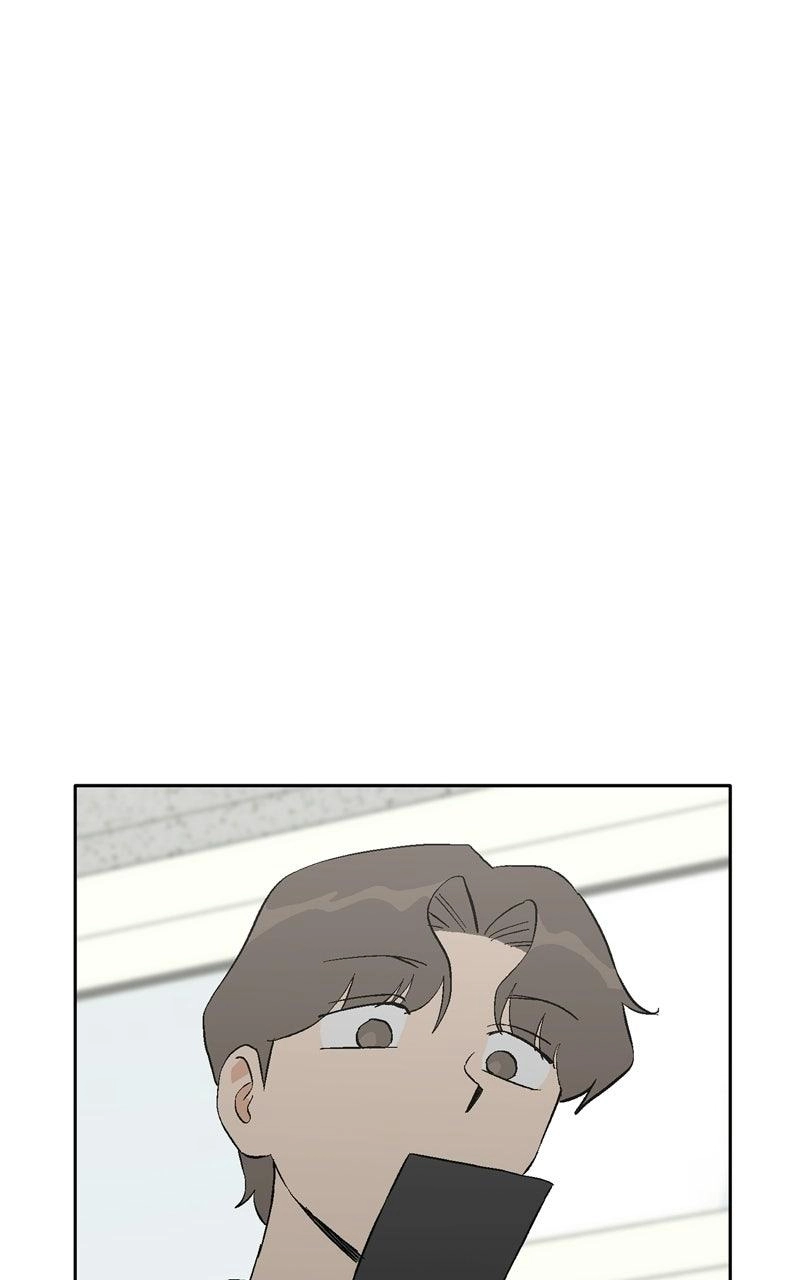Pool Boy Chapter 42 page 49 - 