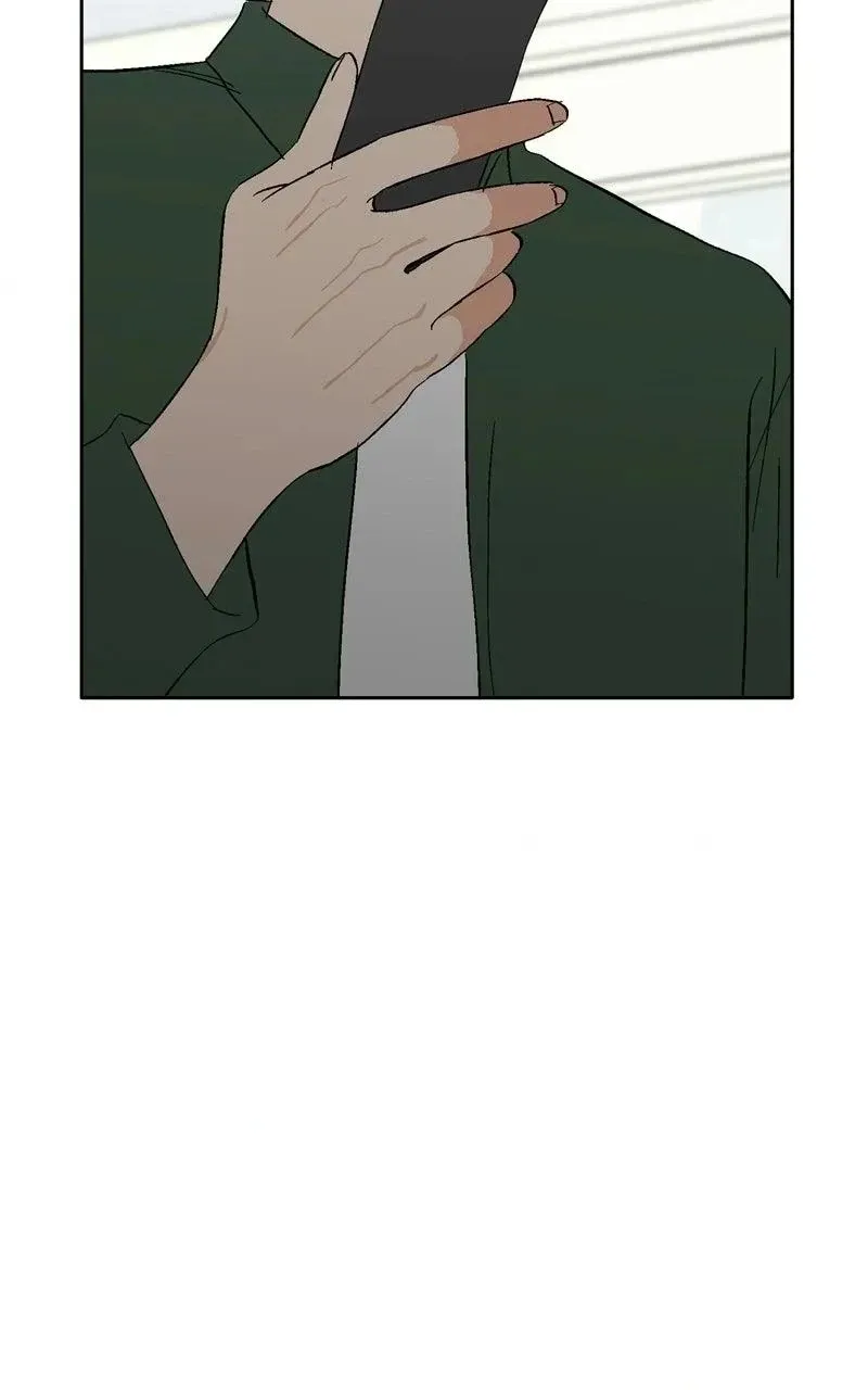 Pool Boy Chapter 42 page 50 - 