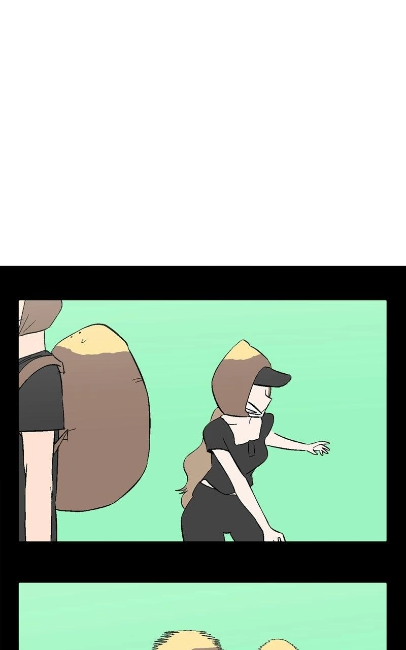 Pool Boy Chapter 42 page 51 - 
