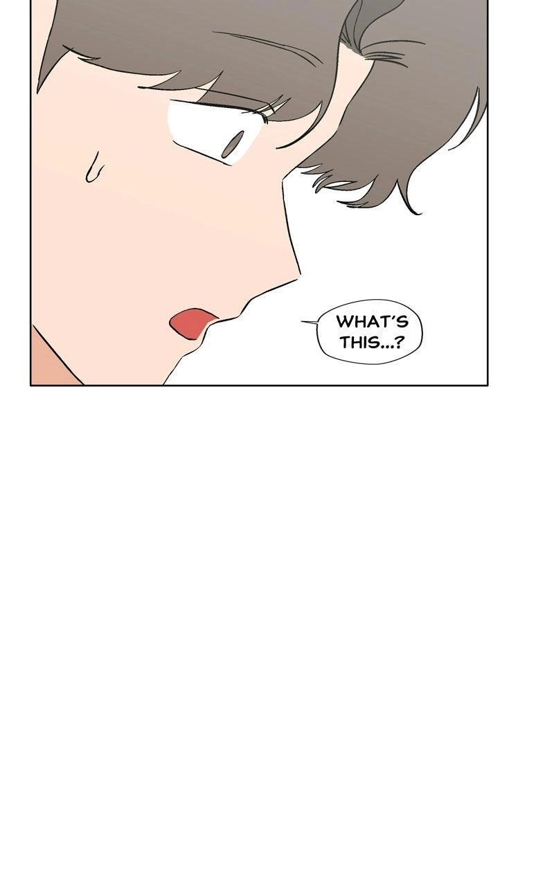 Pool Boy Chapter 42 page 54 - 