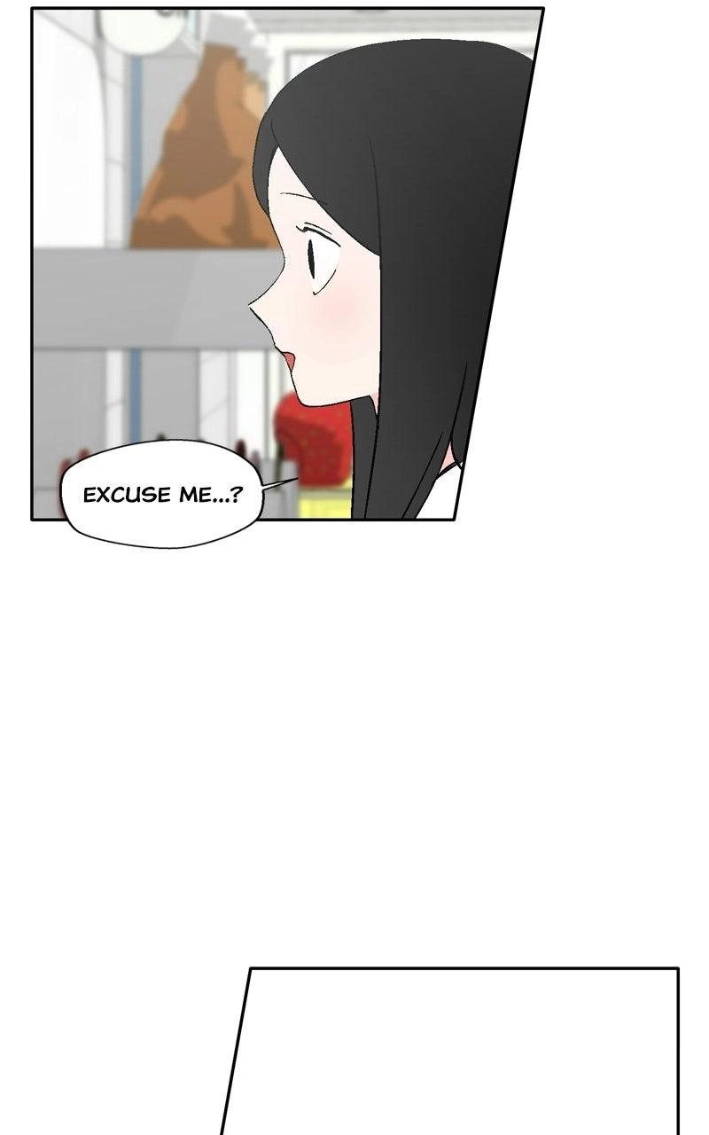 Pool Boy Chapter 42 page 7 - 