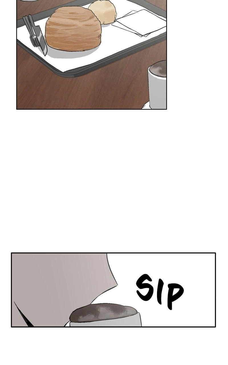 Pool Boy Chapter 42 page 64 - 