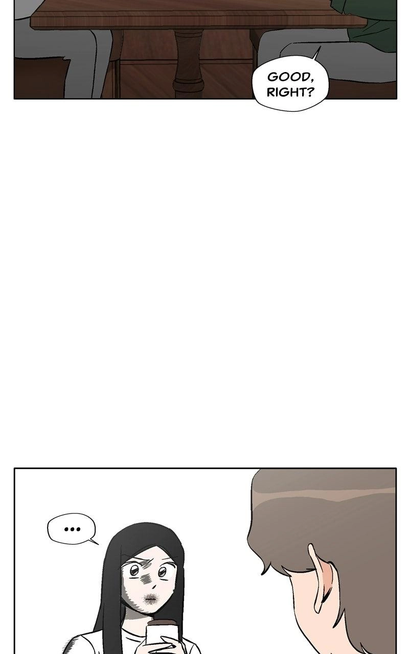 Pool Boy Chapter 42 page 66 - 