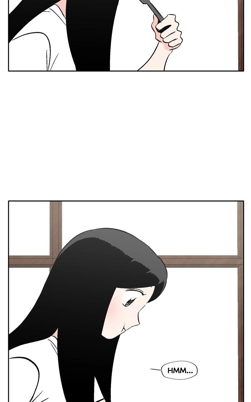 Pool Boy Chapter 42 page 69 - 