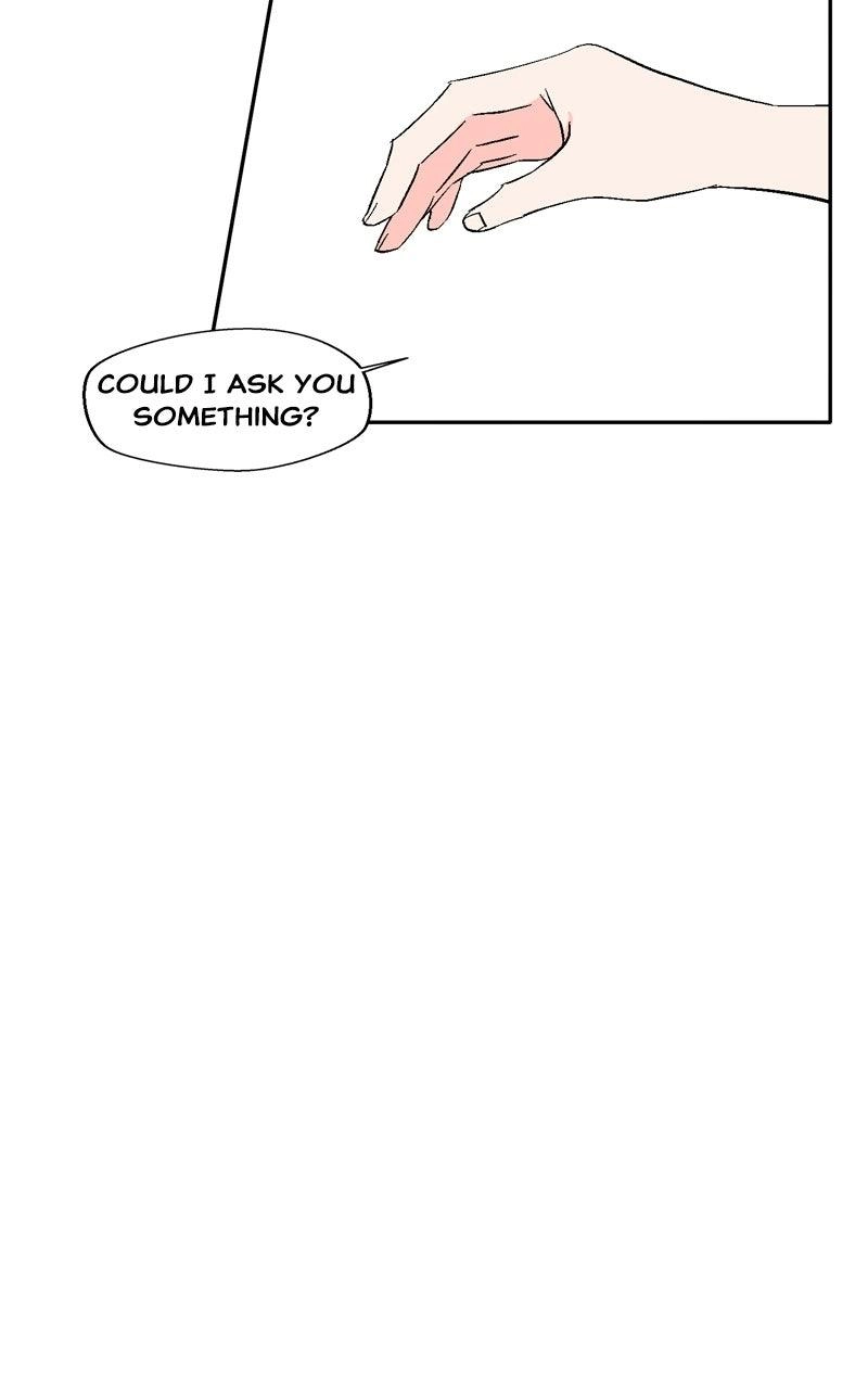 Pool Boy Chapter 42 page 8 - 
