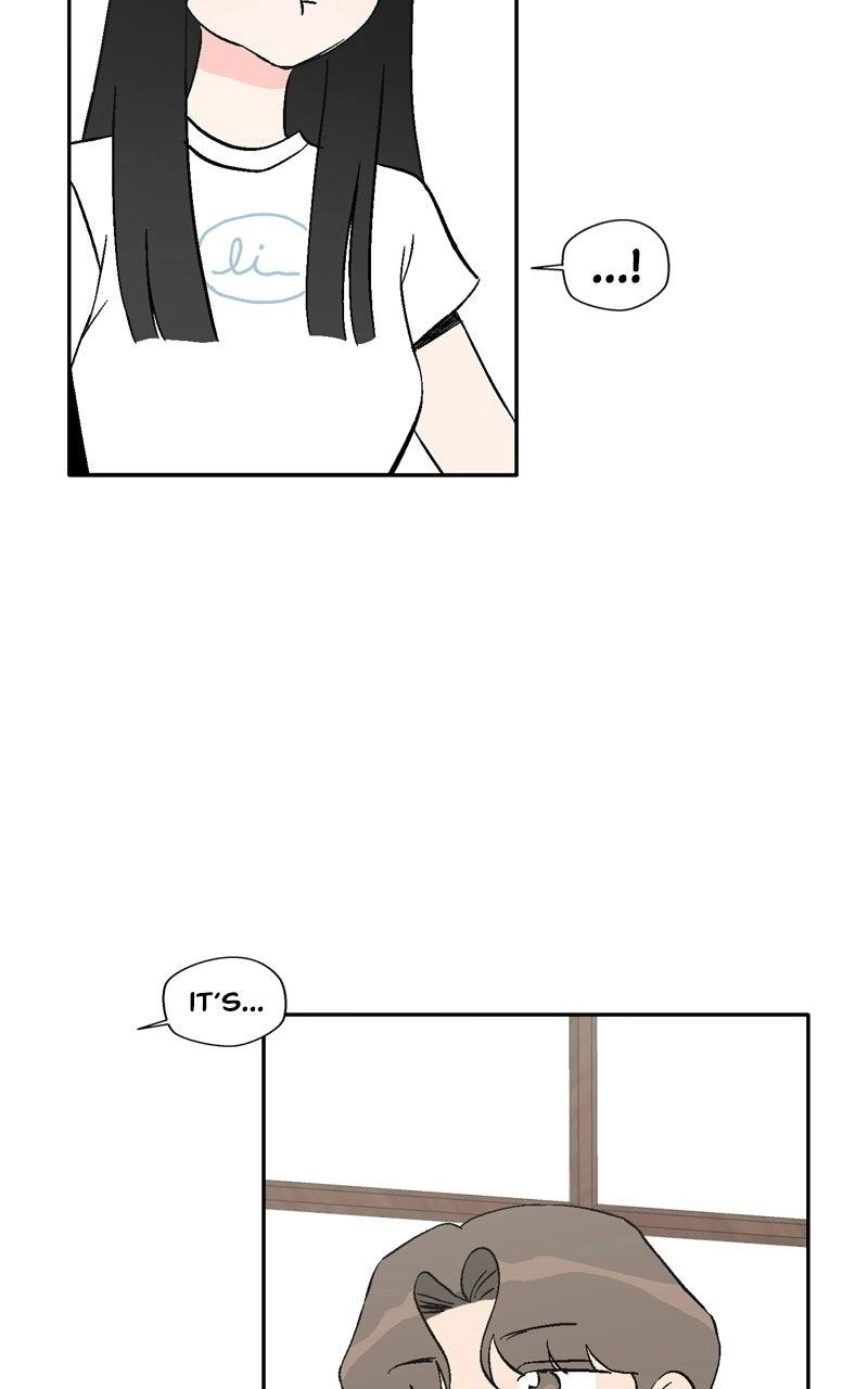 Pool Boy Chapter 42 page 71 - 