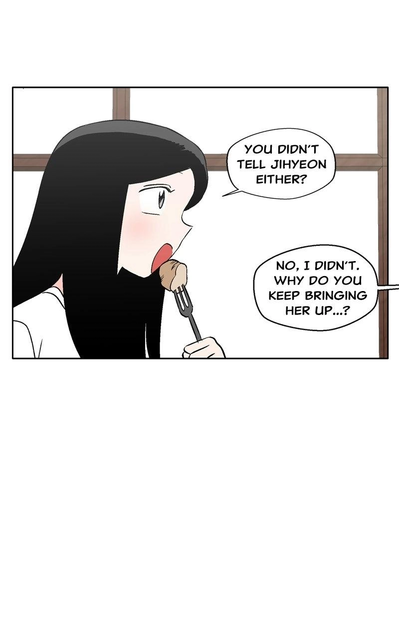 Pool Boy Chapter 42 page 74 - 