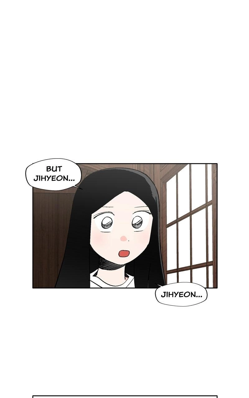 Pool Boy Chapter 42 page 78 - 
