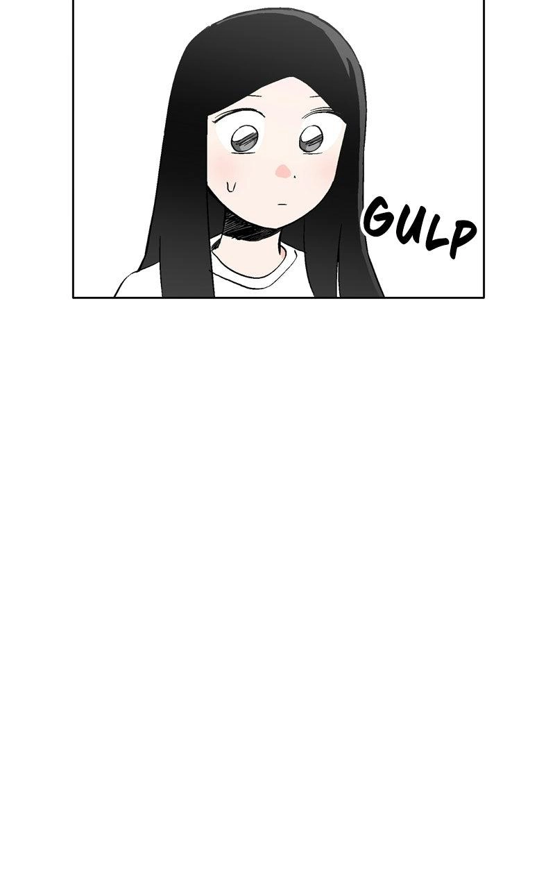 Pool Boy Chapter 42 page 79 - 