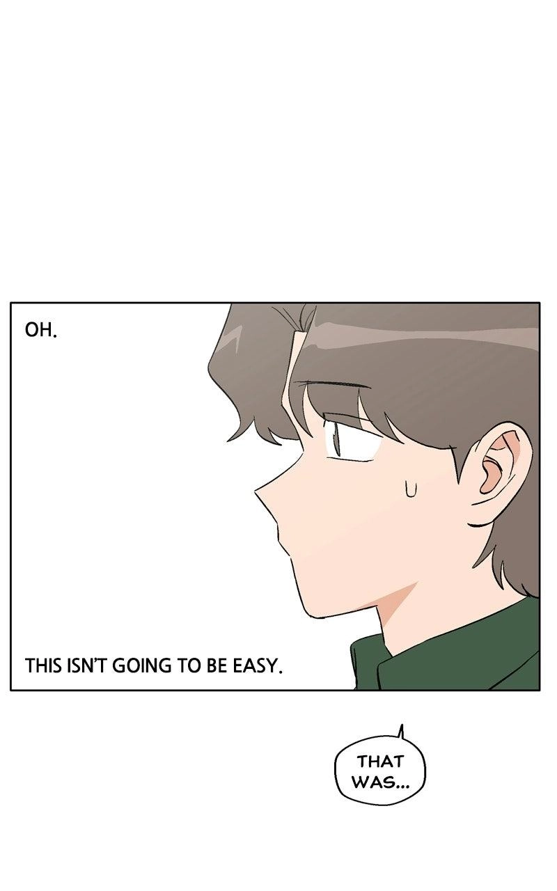 Pool Boy Chapter 42 page 81 - 