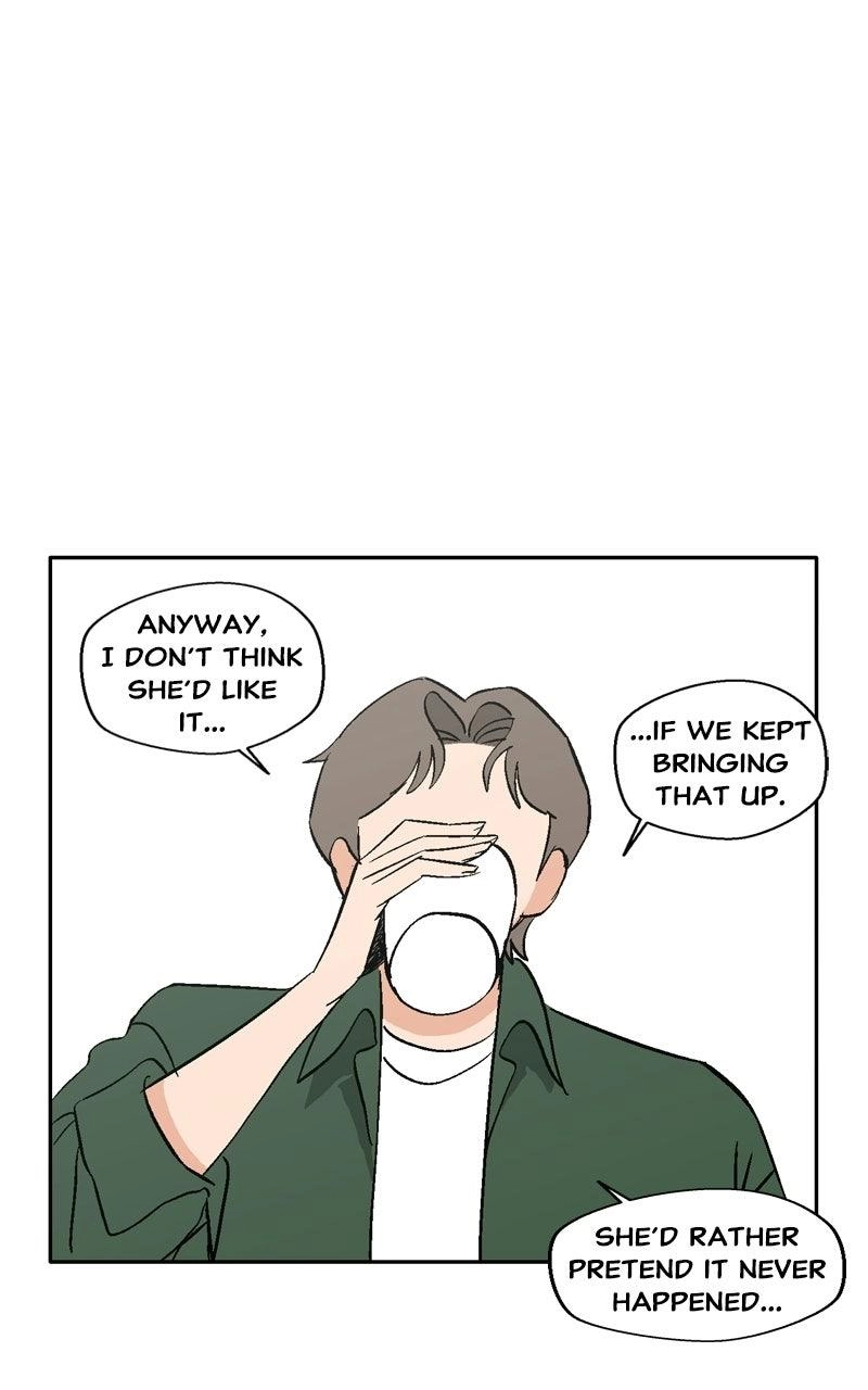 Pool Boy Chapter 42 page 84 - 