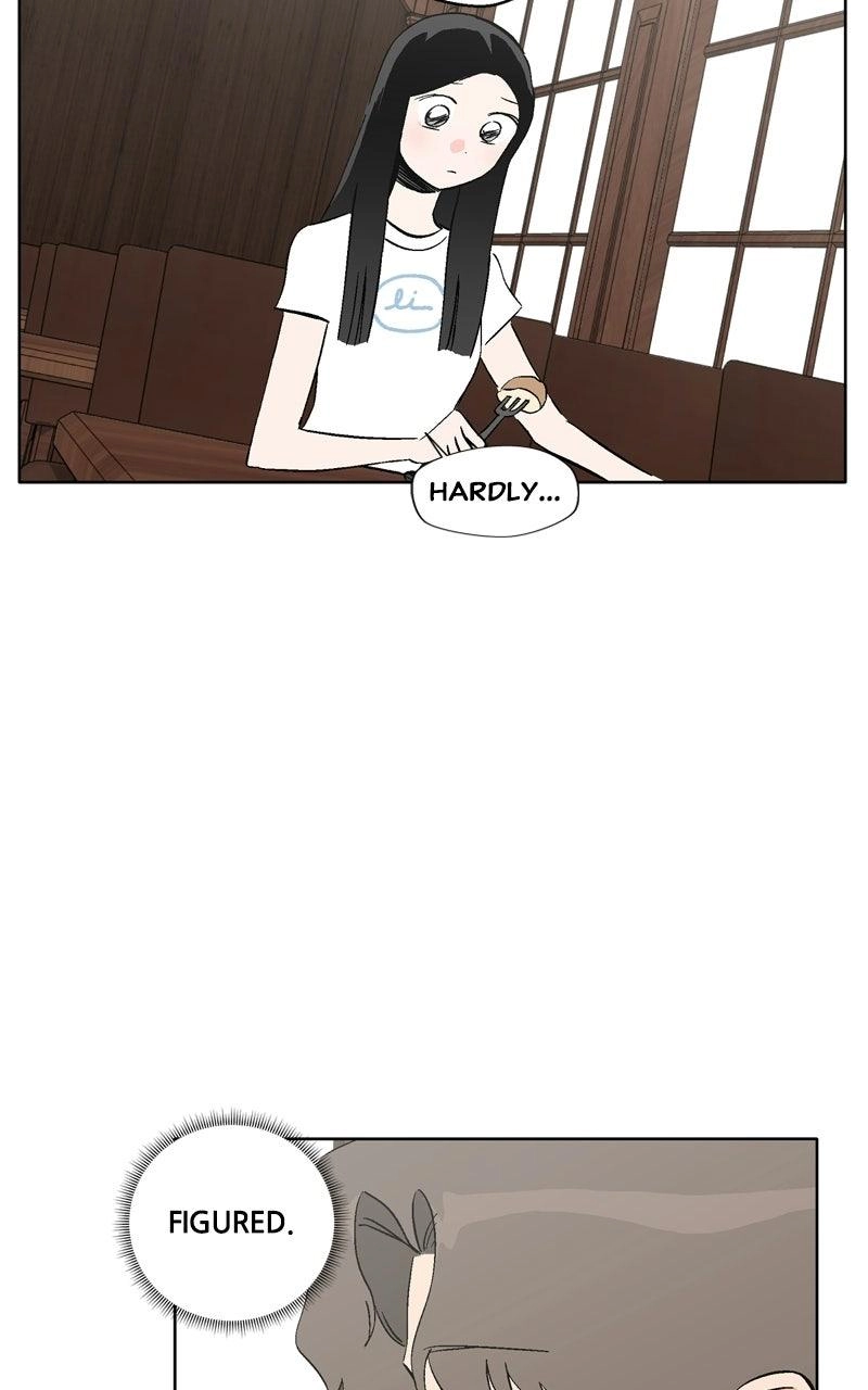 Pool Boy Chapter 42 page 86 - 