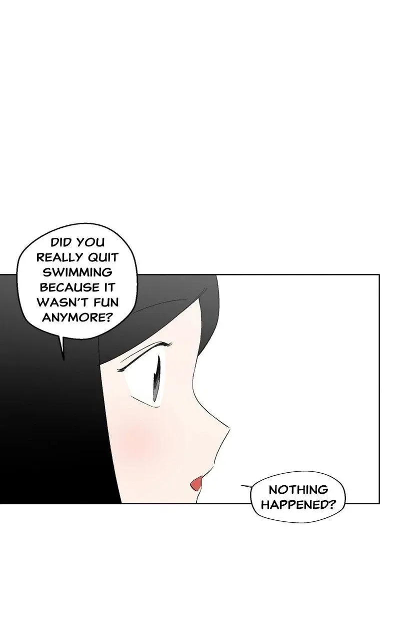 Pool Boy Chapter 42 page 90 - 