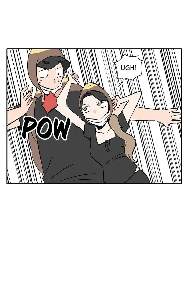 Pool Boy Chapter 42 page 10 - 