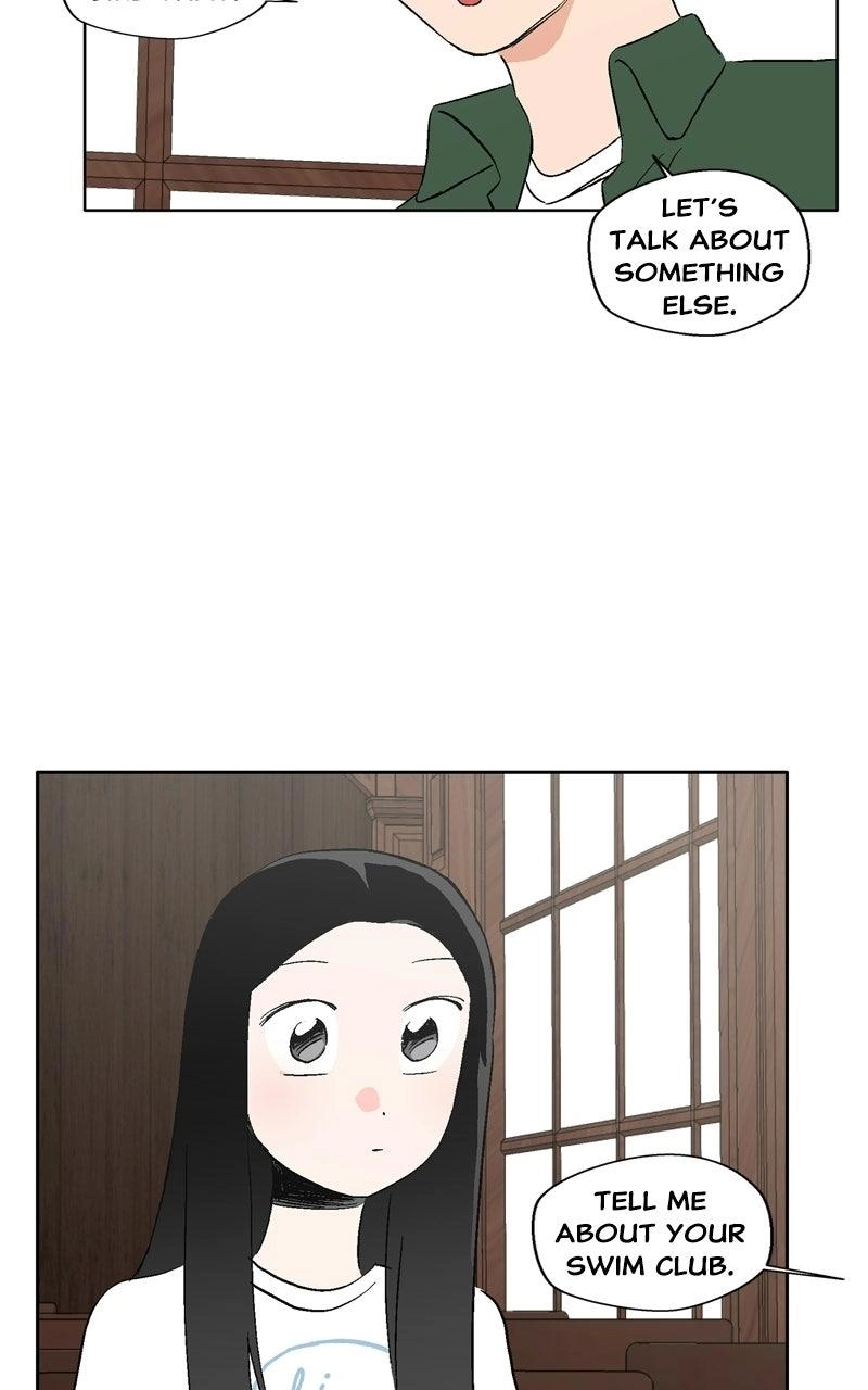 Pool Boy Chapter 42 page 95 - 