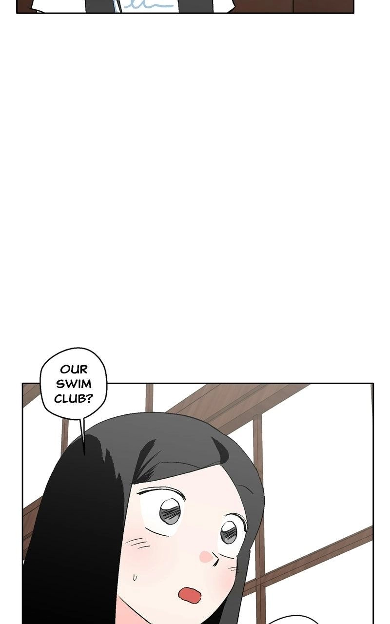 Pool Boy Chapter 42 page 96 - 