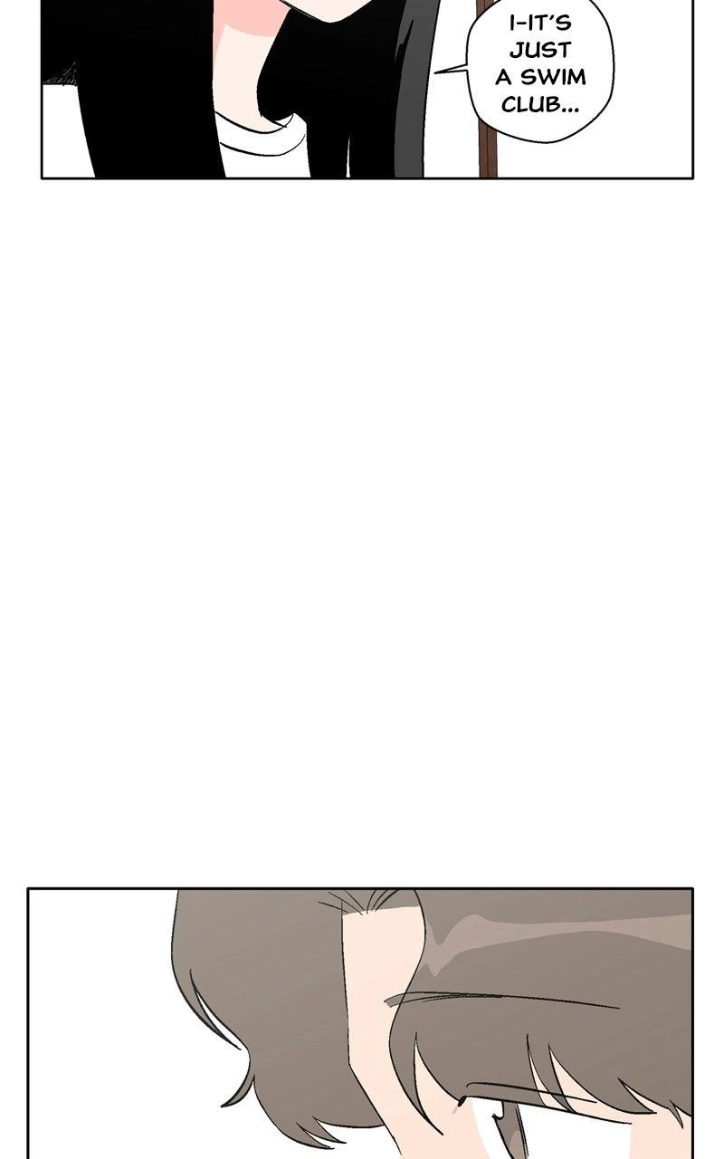 Pool Boy Chapter 42 page 97 - 