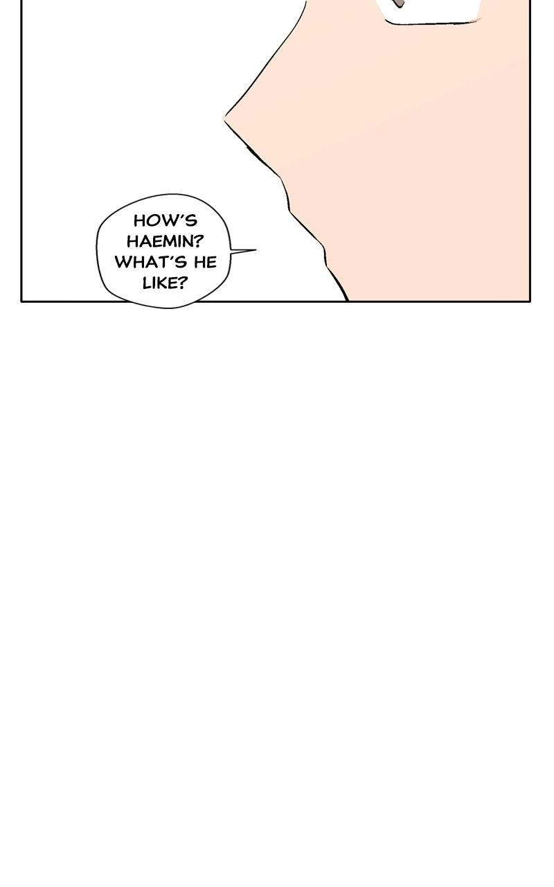 Pool Boy Chapter 42 page 98 - 