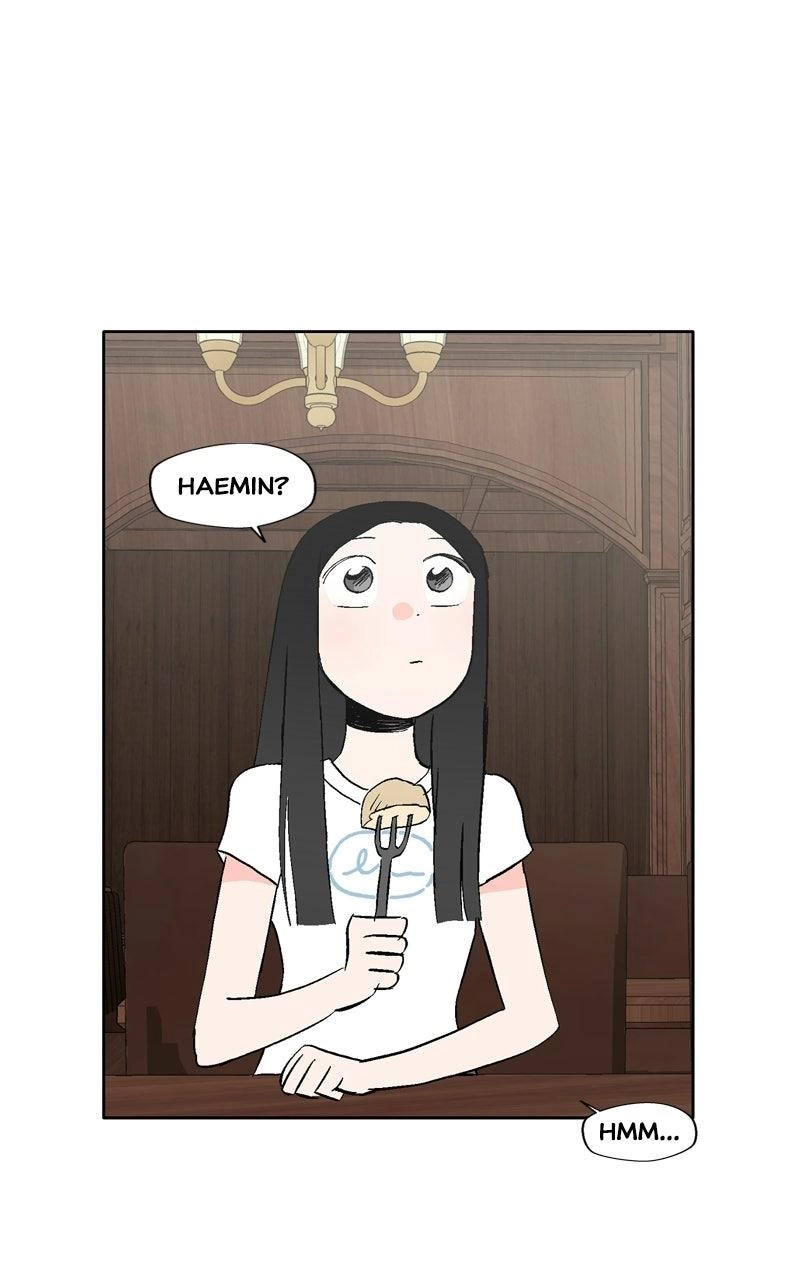Pool Boy Chapter 42 page 99 - 