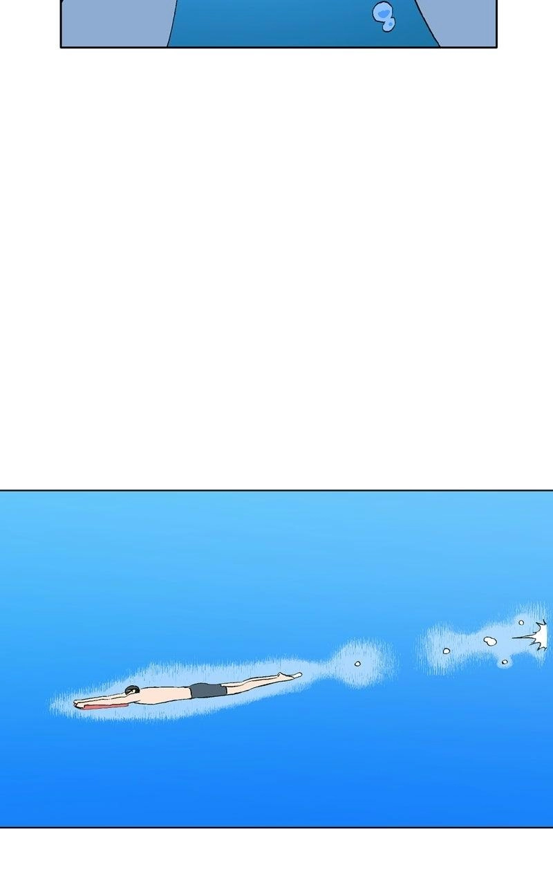 Pool Boy Chapter 43 page 11 - 