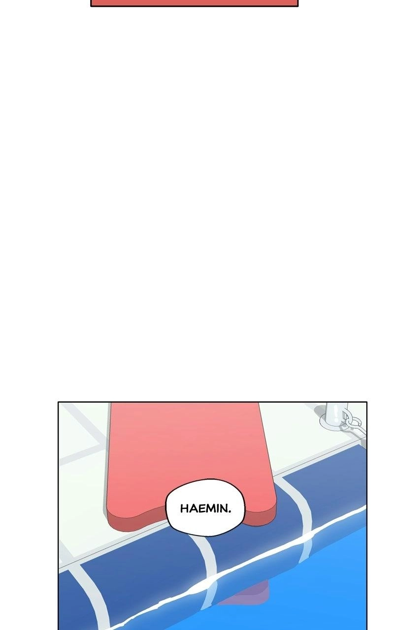 Pool Boy Chapter 43 page 13 - 