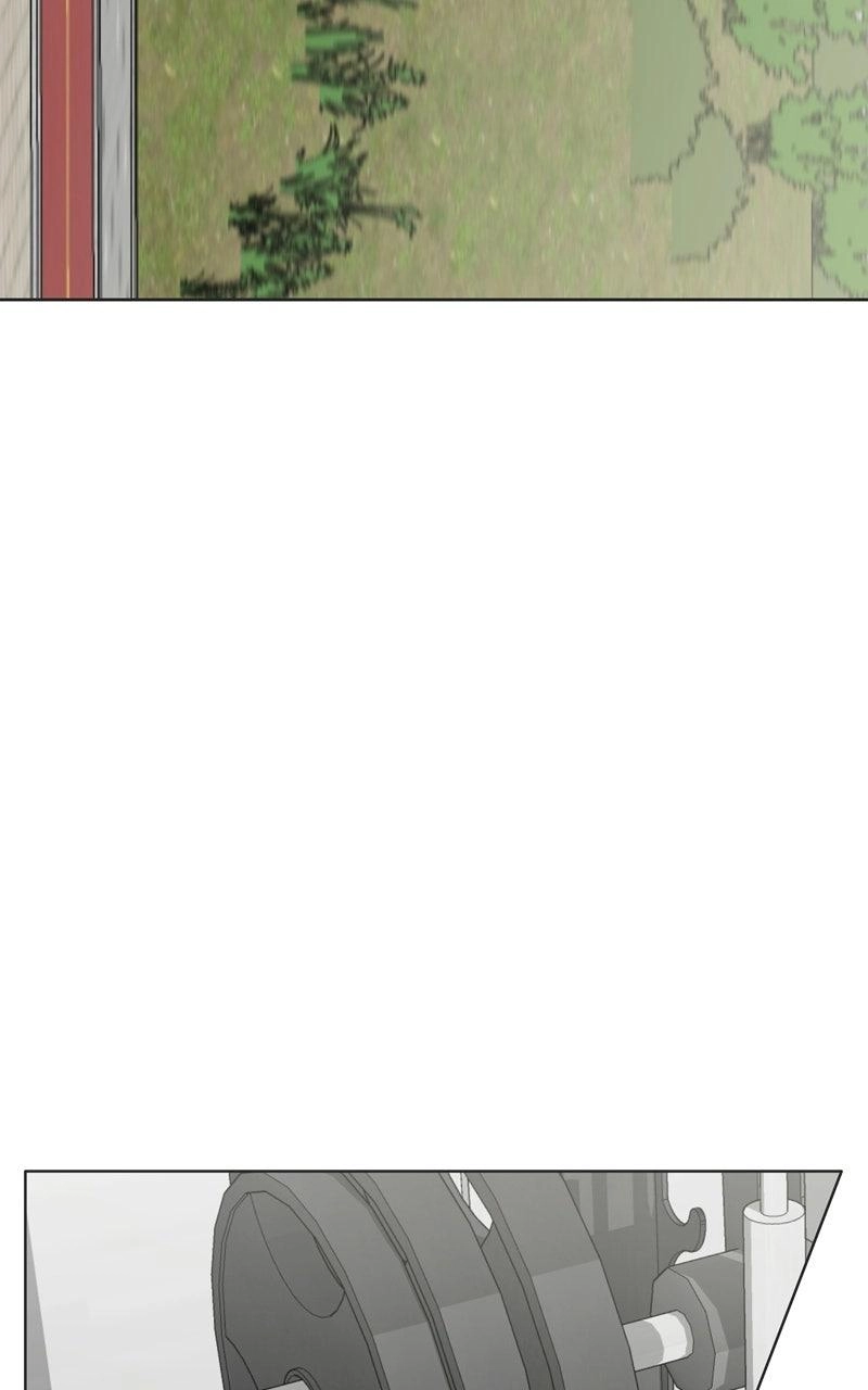 Pool Boy Chapter 43 page 36 - 