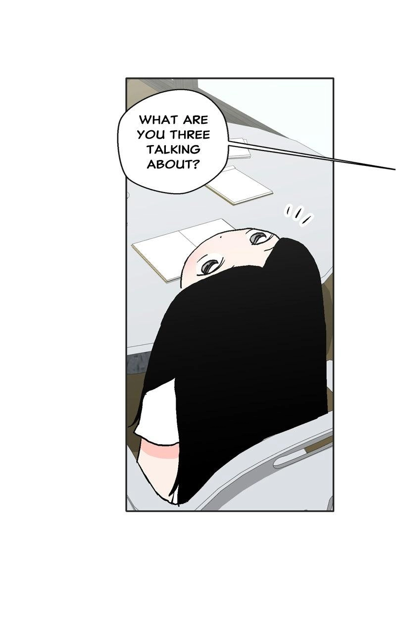 Pool Boy Chapter 43 page 64 - 