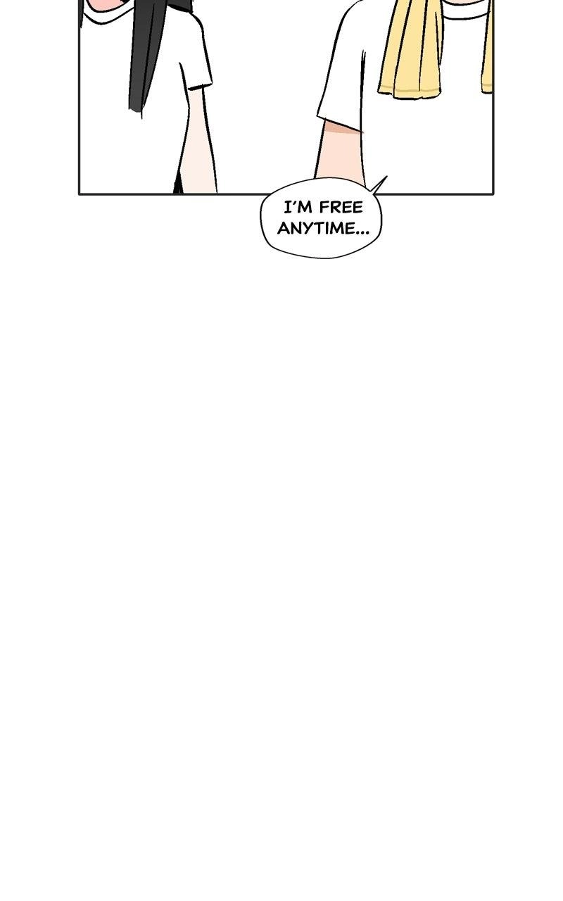 Pool Boy Chapter 43 page 67 - 