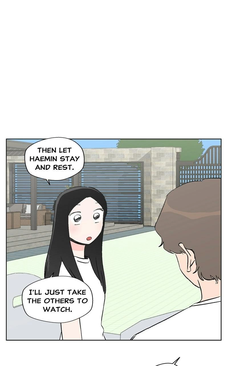 Pool Boy Chapter 43 page 78 - 