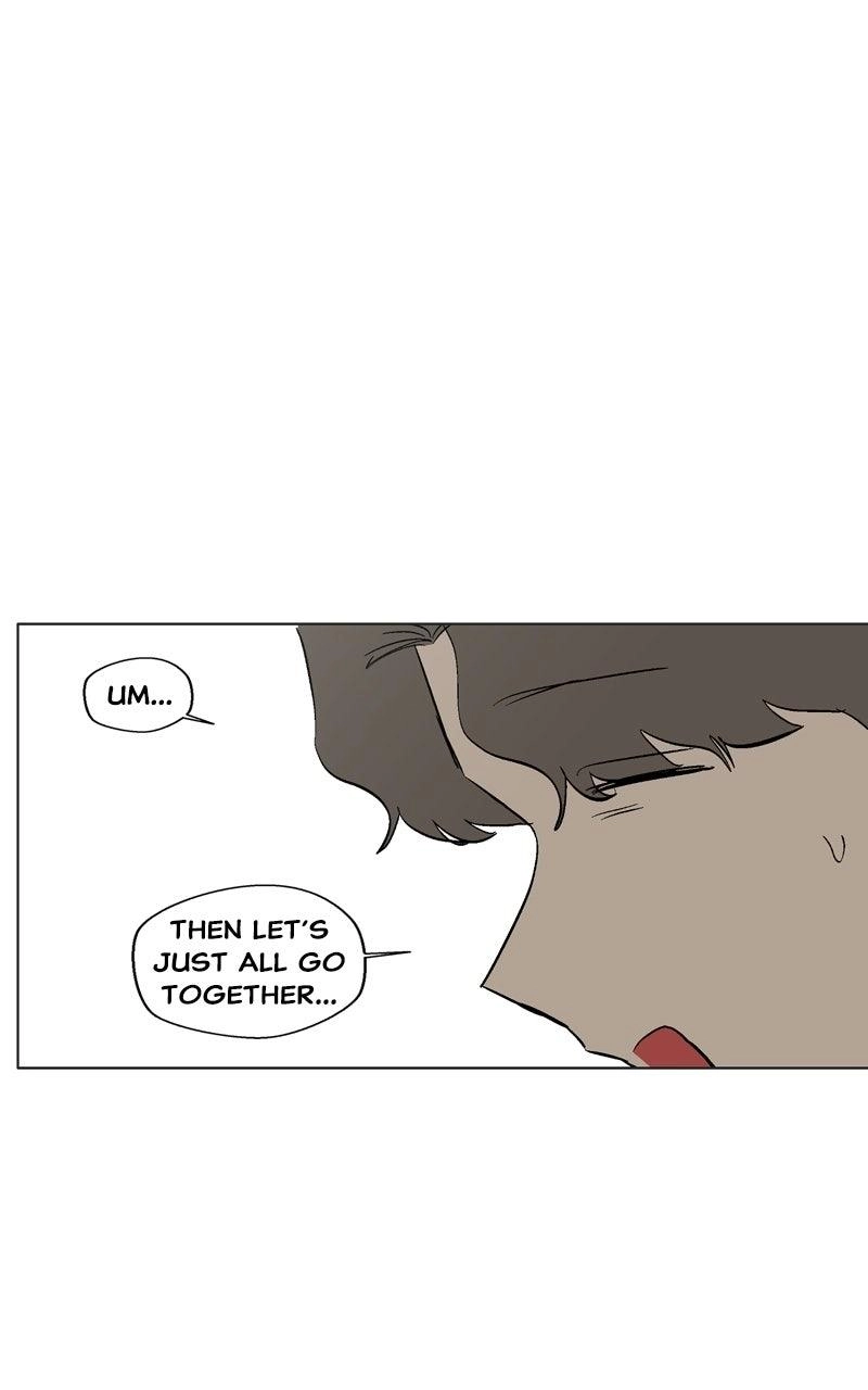 Pool Boy Chapter 43 page 81 - 