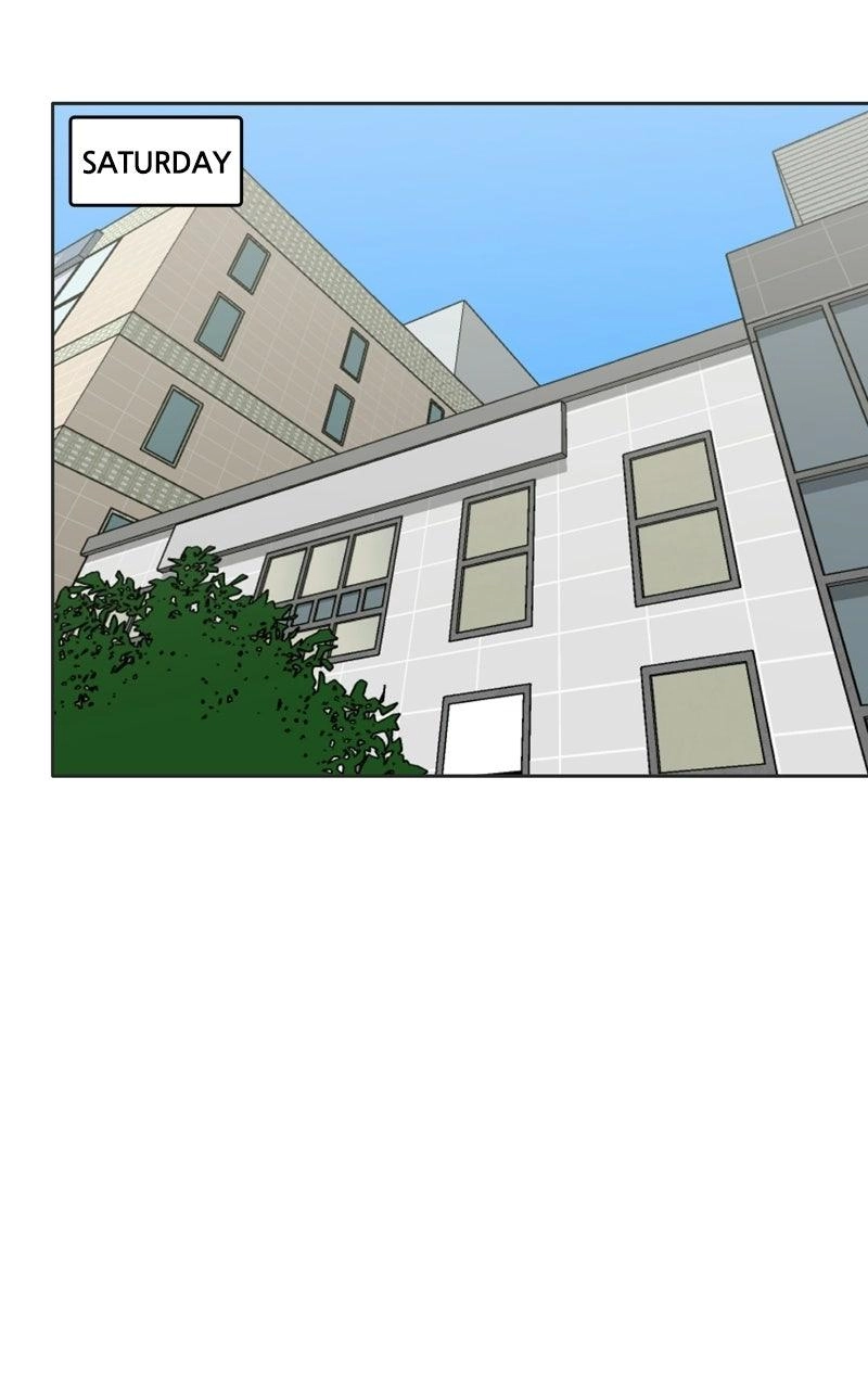 Pool Boy Chapter 43 page 86 - 